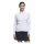 adidas Performance Texture Full Zip Jacke Damen - white