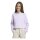 adidas Girl Holiday Glam Cropped Sweatshirt Kinder - icelav/silvmt
