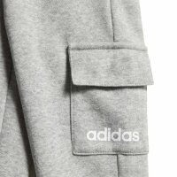 adidas Essentials Trainingshose Baby - clpink/white