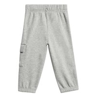 adidas Essentials Trainingshose Baby - clpink/white