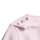 adidas Essentials Trainingshose Baby - clpink/white