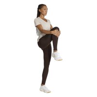 adidas Workout Essentials V-Neck T-Shirt Damen - wonalu