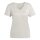 adidas Workout Essentials V-Neck T-Shirt Damen - wonalu