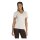 adidas Workout Essentials V-Neck T-Shirt Damen - wonalu