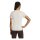 adidas Workout Essentials V-Neck T-Shirt Damen - wonalu