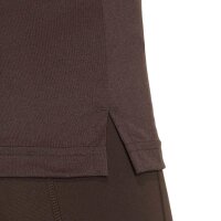 adidas Workout Essentials V-Neck T-Shirt Damen - auco