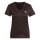 adidas Workout Essentials V-Neck T-Shirt Damen - auco
