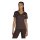 adidas Workout Essentials V-Neck T-Shirt Damen - auco
