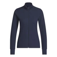 collegiate navy