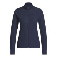 adidas Performance Texture Full Zip Jacken Damen -...