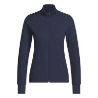 adidas Performance Texture Full Zip Jacken Damen -...