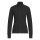 adidas Performance Texture Full Zip Jacken Damen - black