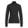 adidas Performance Texture Full Zip Jacken Damen - black