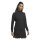 adidas Performance Texture Full Zip Jacken Damen - black