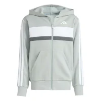 wosa/white/dgreyh