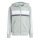 adidas Seasonal Essentials Tiberio 3 Stripes Fleece Trainingsanzug Kinder - wosa/white/dgreyh