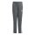 adidas Seasonal Essentials Tiberio 3 Stripes Fleece Trainingsanzug Kinder - wosa/white/dgreyh