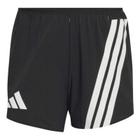 adidas Terrex Xperior Pro Aero kurze Hose Herren - black