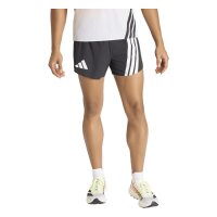 adidas Terrex Xperior Pro Aero kurze Hose Herren - black