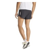 adidas Terrex Xperior Pro Aero kurze Hose Herren - black