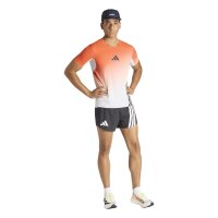 adidas Terrex Xperior Pro Aero kurze Hose Herren - black