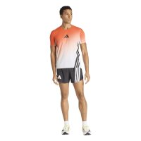 adidas Terrex Xperior Pro Aero kurze Hose Herren - black
