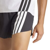 adidas Terrex Xperior Pro Aero kurze Hose Herren - black