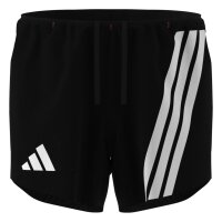 adidas Terrex Xperior Pro Aero kurze Hose Herren - black