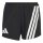 adidas Terrex Xperior Pro Aero kurze Hose Herren - black
