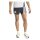 adidas Terrex Xperior Pro Aero kurze Hose Herren - black