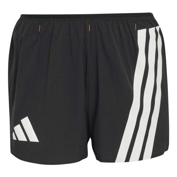 adidas Terrex Xperior Pro Aero kurze Hose Damen - black