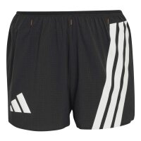 adidas Terrex Xperior Pro Aero kurze Hose Damen - black