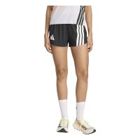 adidas Terrex Xperior Pro Aero kurze Hose Damen - black