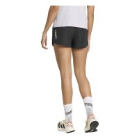 adidas Terrex Xperior Pro Aero kurze Hose Damen - black