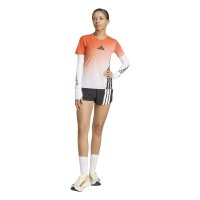 adidas Terrex Xperior Pro Aero kurze Hose Damen - black