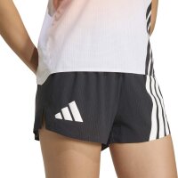 adidas Terrex Xperior Pro Aero kurze Hose Damen - black