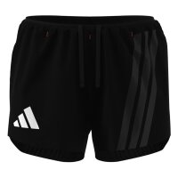 adidas Terrex Xperior Pro Aero kurze Hose Damen - black