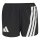 adidas Terrex Xperior Pro Aero kurze Hose Damen - black