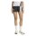 adidas Terrex Xperior Pro Aero kurze Hose Damen - black