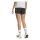 adidas Terrex Xperior Pro Aero kurze Hose Damen - black