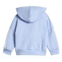 adidas Essentials Trainingshose Baby - globlu/white