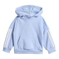 adidas Essentials Trainingshose Baby - globlu/white