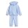 adidas Essentials Trainingshose Baby - globlu/white
