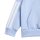adidas Essentials Trainingshose Baby - globlu/white