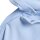 adidas Essentials Trainingshose Baby - globlu/white