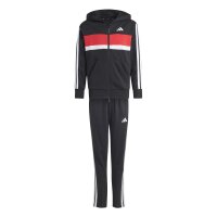 adidas Seasonal Essentials Tiberio 3 Stripes French Terry...
