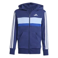 adidas Seasonal Essentials Tiberio 3 Stripes French Terry...
