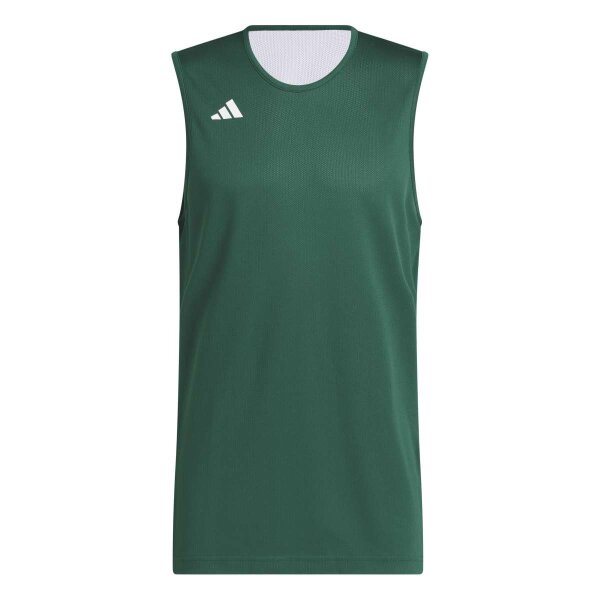 adidas Everyday Pro Bball Jerseys Trikot Herren -...