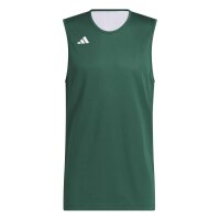 adidas Everyday Pro Bball Jerseys Trikot Herren -...