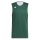 adidas Everyday Pro Bball Jerseys Trikot Herren - drkgrn/white